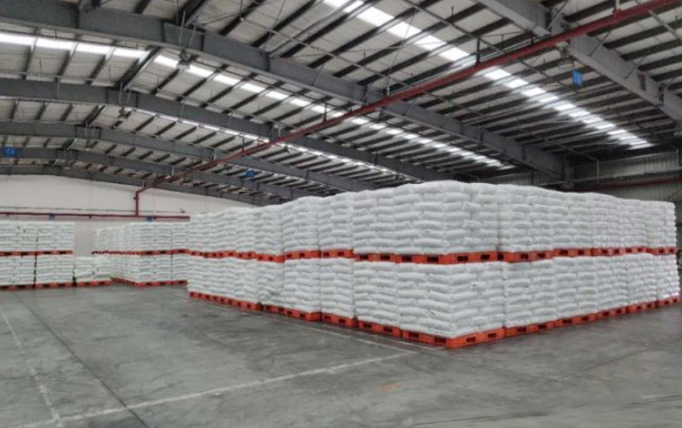 首页|尊龙集团中国官方网站