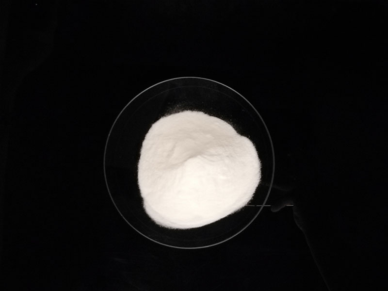 食用、、饲料小苏打