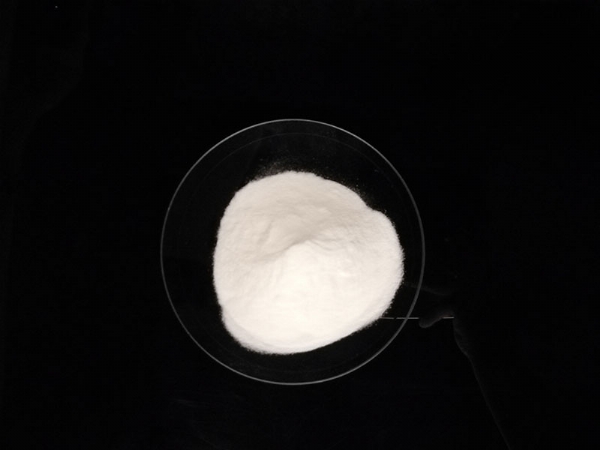 食用、、饲料小苏打