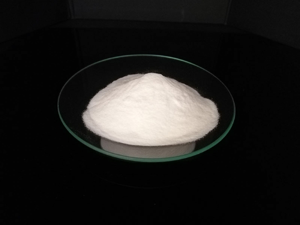 食用、、饲料小苏打