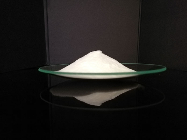 食用、、饲料小苏打