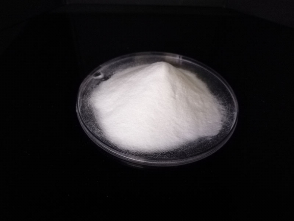 食用、、饲料小苏打