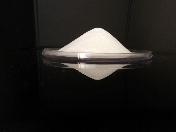 食用、、饲料小苏打