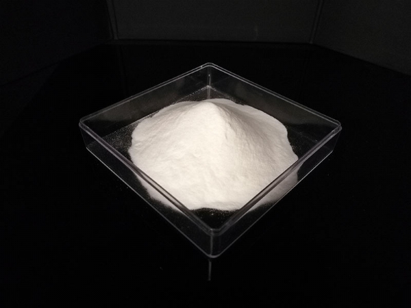 食用、、饲料小苏打