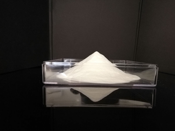 食用、、饲料小苏打