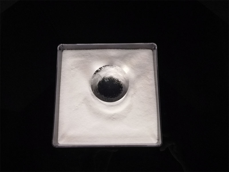 食用、、饲料元明粉1