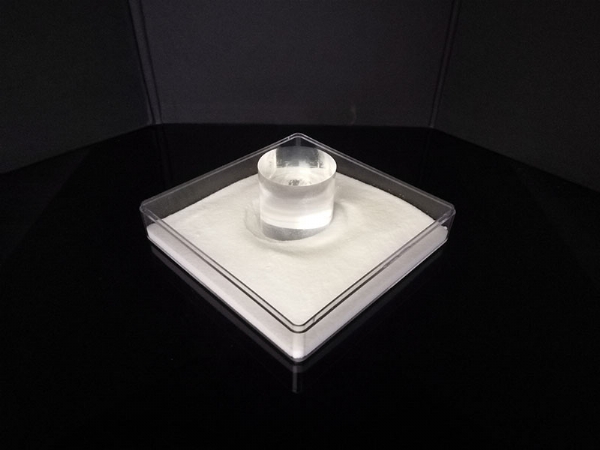 食用、饲料元明粉