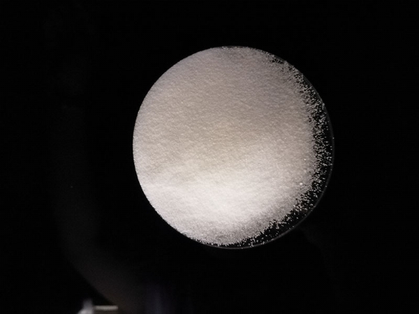 食用、、、饲料元明粉