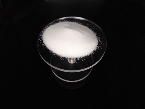 食用、、、饲料元明粉