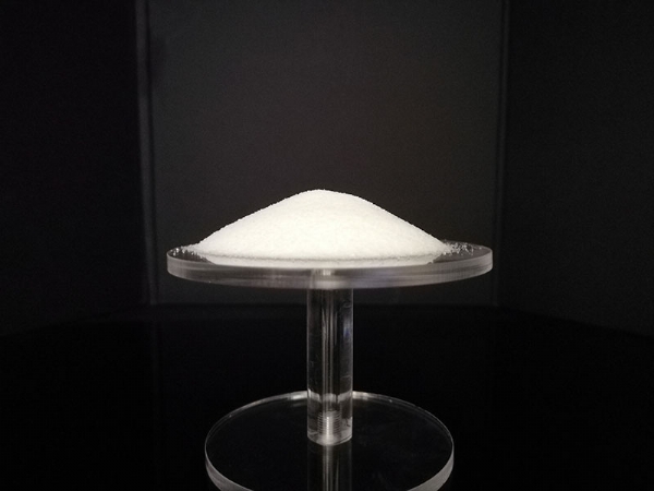 食用、、、饲料元明粉