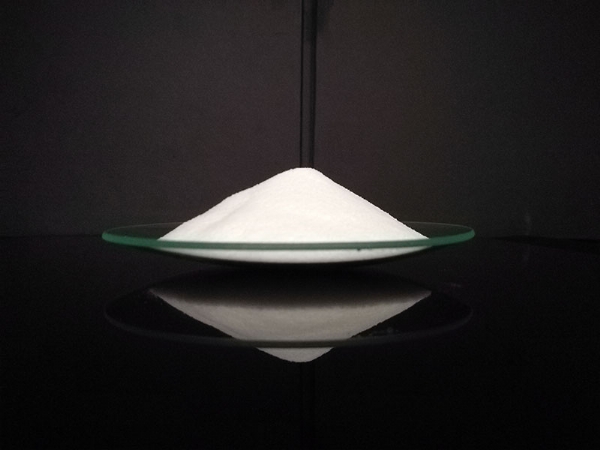 食用、、、饲料元明粉