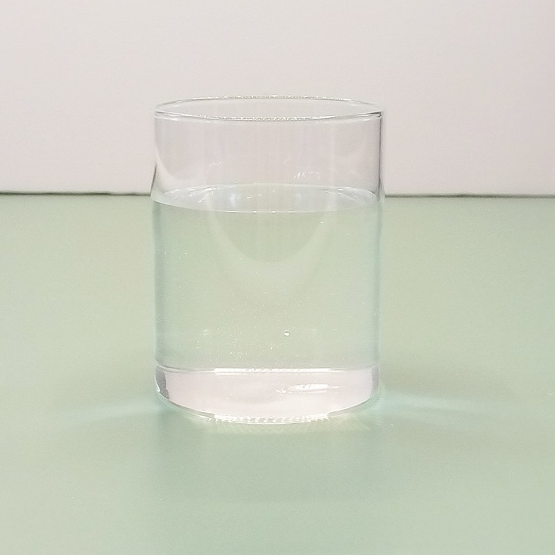 液体氯化钙周全介绍