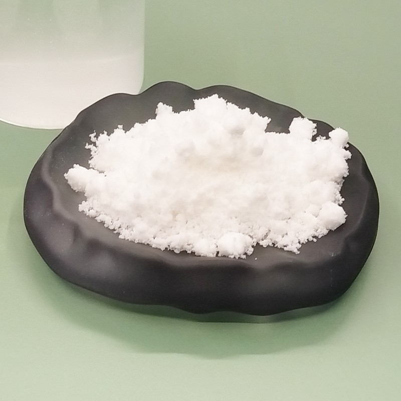 无氯融雪剂用于高速公路除雪镌汰对路面结构损害