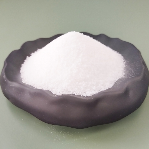 small4_17736265978552244