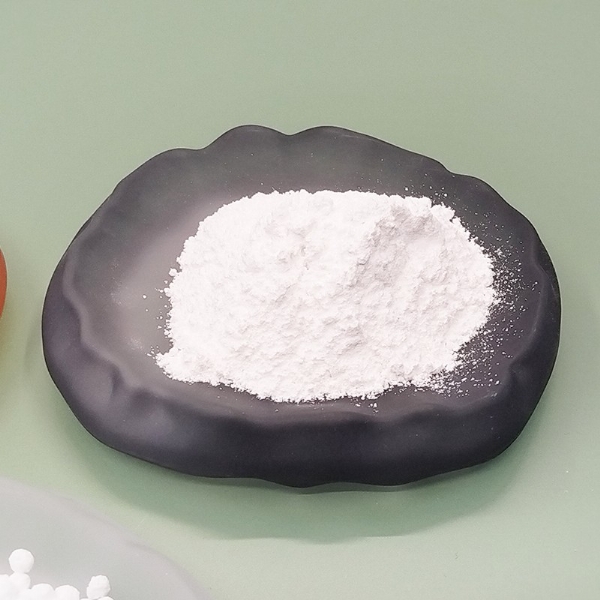 small4_17742310661768735