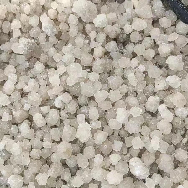 small4_17748348204096876