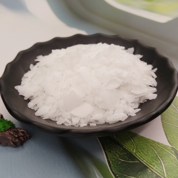 small4_17754433763940595