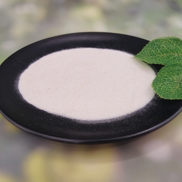 small4_17760432447335783